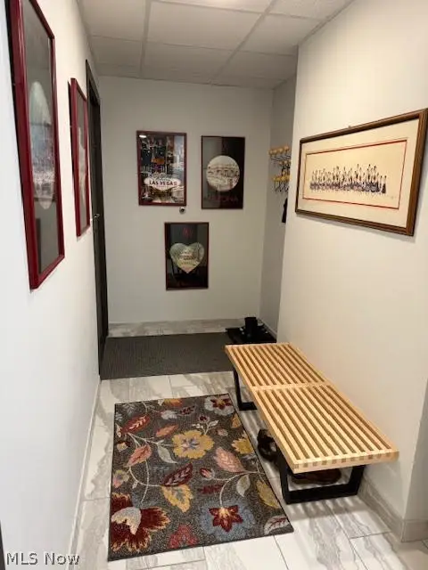 197 W Market Street #601, Warren, OH 44481 - #2