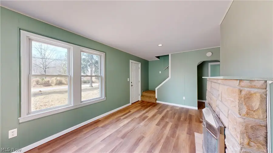 1545 Ambre Drive, Akron, OH 44312 - #2