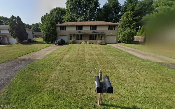 7820-7822 Heatherview Nw Street, Massillon, OH 44646