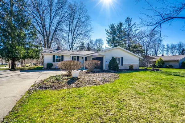 5995 Liberty Road, Solon, OH 44139