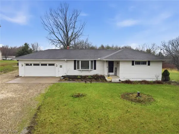 14557 Ellsworth Road, Berlin Center, OH 44401