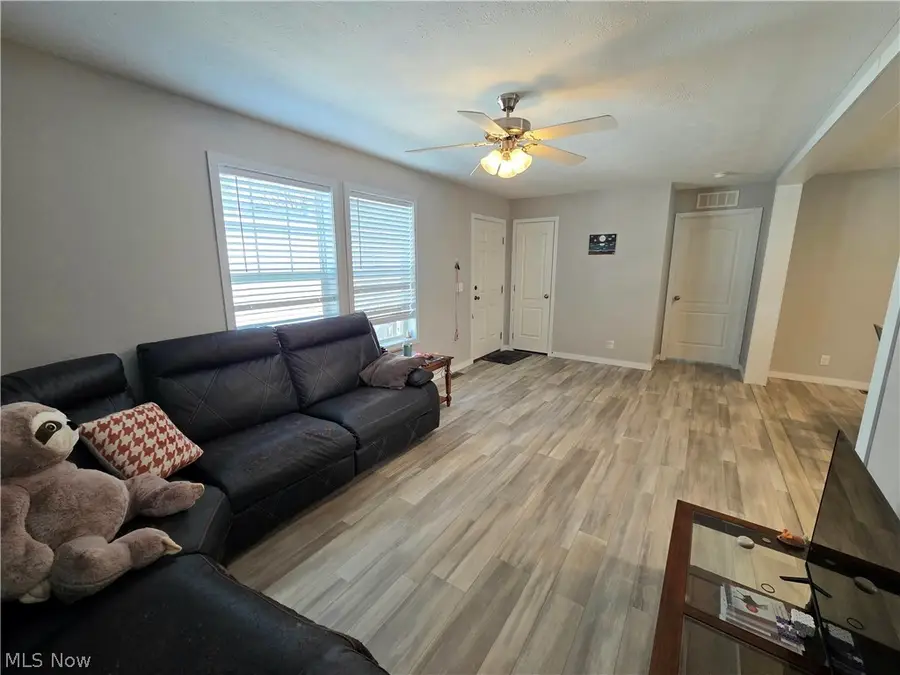 444 Westwoods, Amherst, OH 44001 - #3