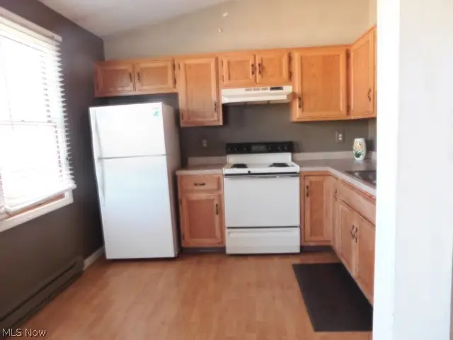 5326 Millcreek Boulevard #A-4, Brunswick Hills, OH 44212 - #2