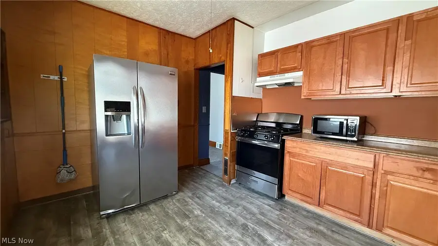 3123 West Boulevard, Cleveland, OH 44111 - #3