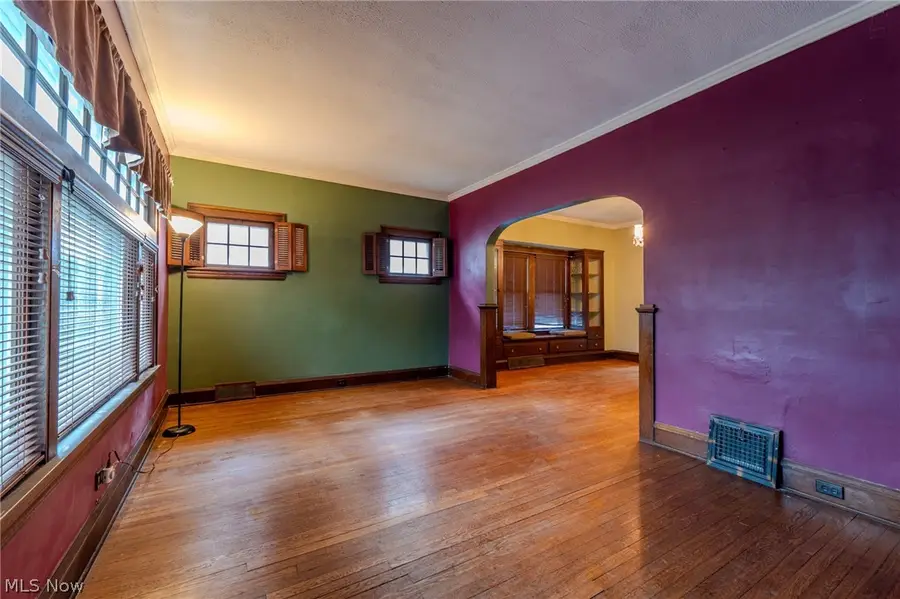 10109 Unity Avenue, Cleveland, OH 44111 - #2