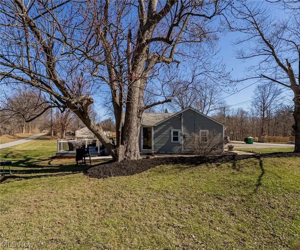 2745 Rockefeller Road, Willoughby Hills, OH 44092 - #1