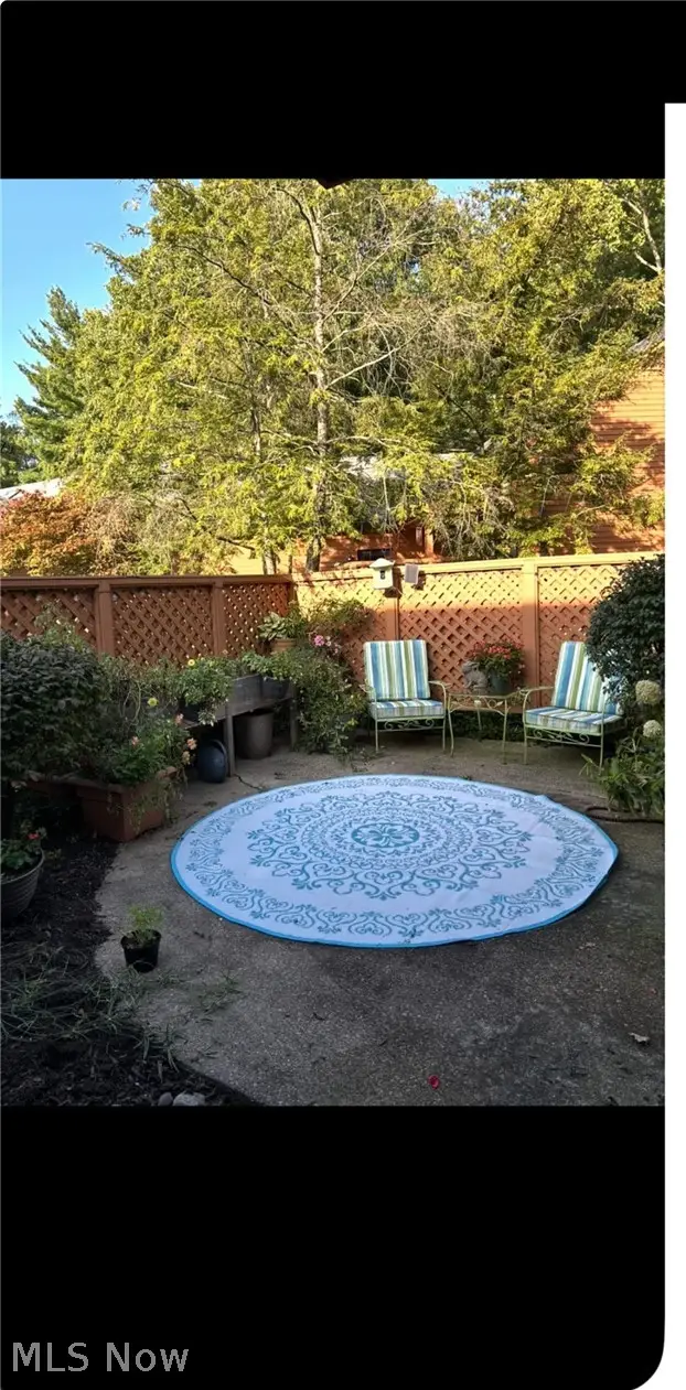 920 Hemlock Lane, Sagamore Hills, OH 44067 - #3