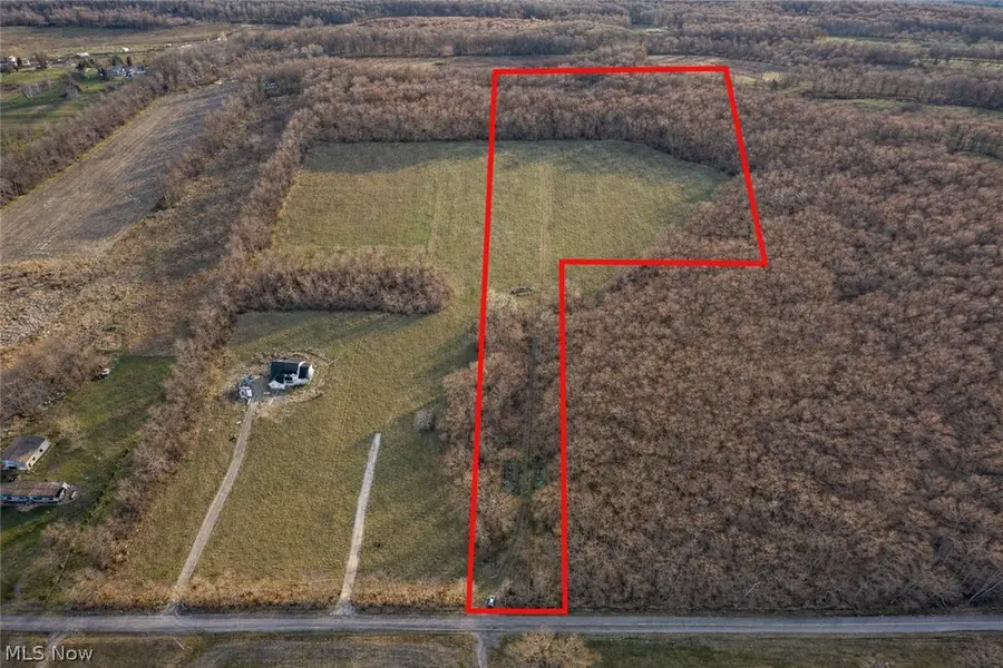 Wayland Road, Diamond, OH 44412 - #2