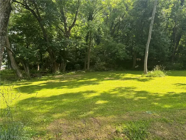 26th Street, Parkersburg, WV 26101