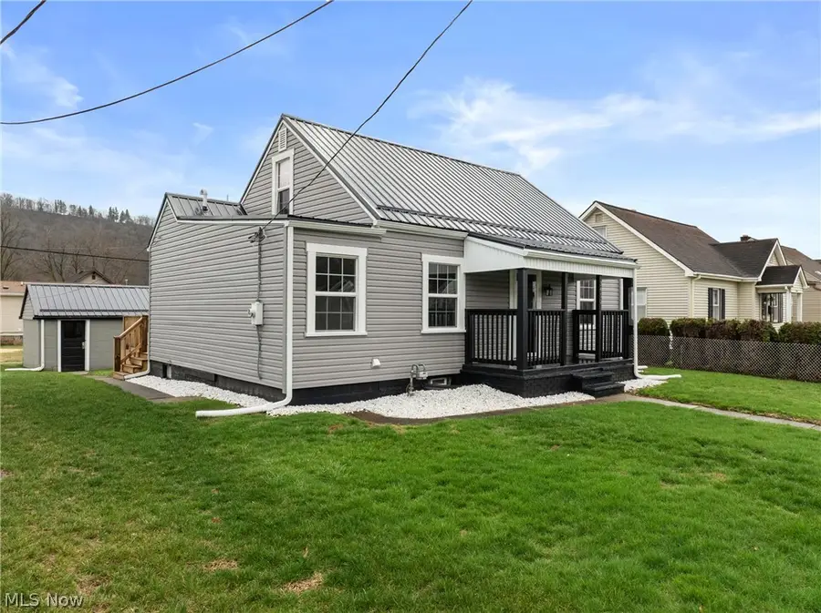 3450 Elk Avenue, Shadyside, OH 43947 - #2