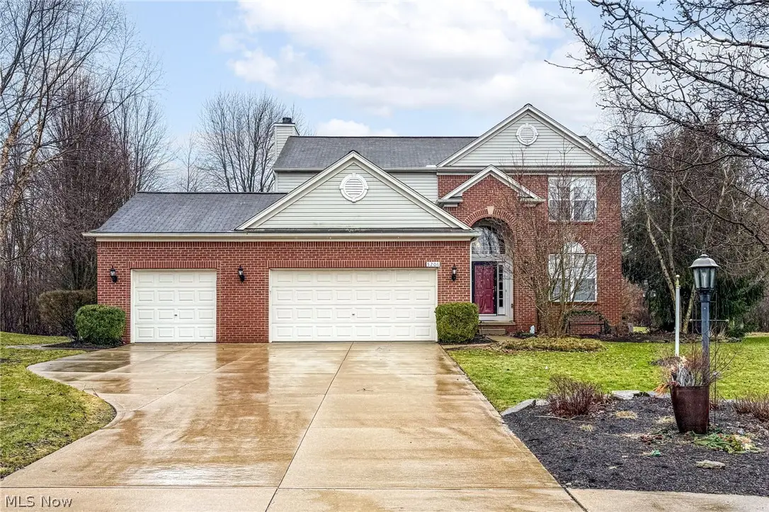 5206 Yorton Lane, Brunswick, OH 44212 - #1