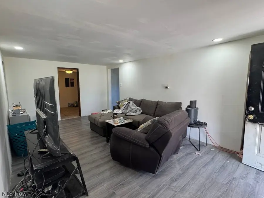 39775 Rosemary Camp Road, Flushing, OH 43977 - #3