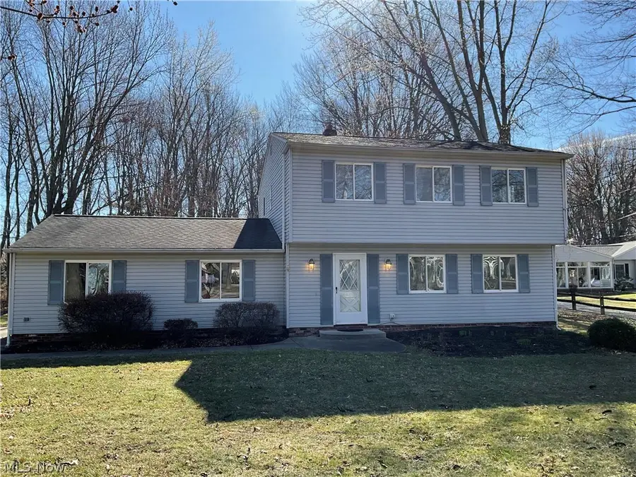 37818 Lake Shore Boulevard, Eastlake, OH 44095 - #2