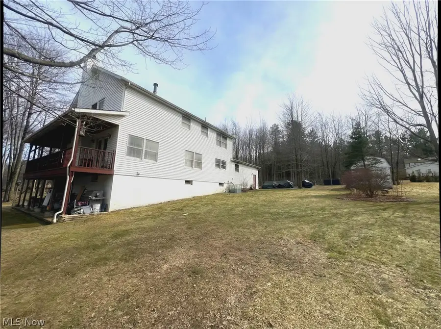 5738 Dewey Road, Madison, OH 44057 - #2