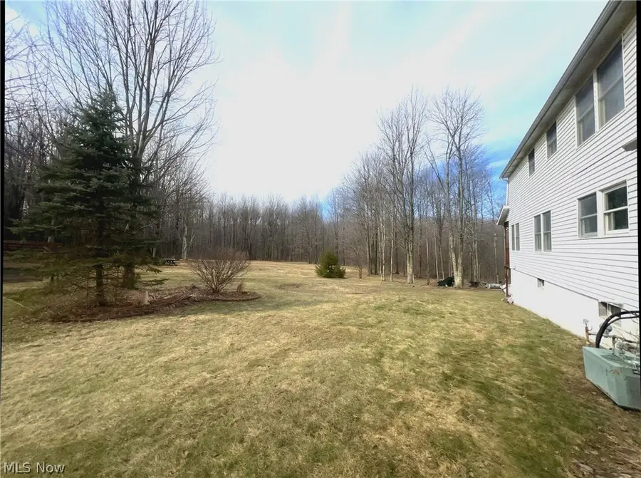 5738 Dewey Road, Madison, OH 44057 - #3