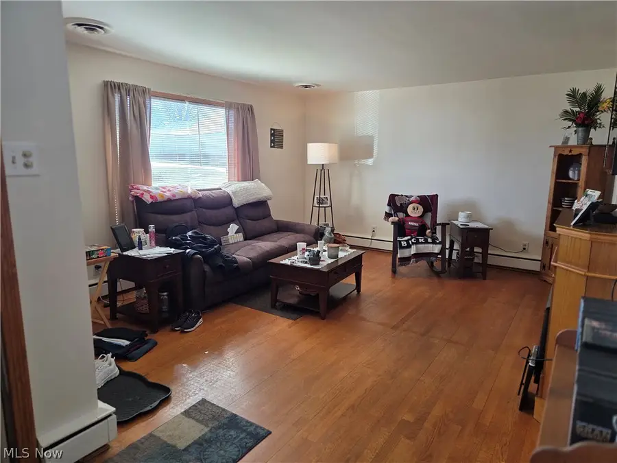 808 Kennilworth, Coshocton, OH 43812 - #2