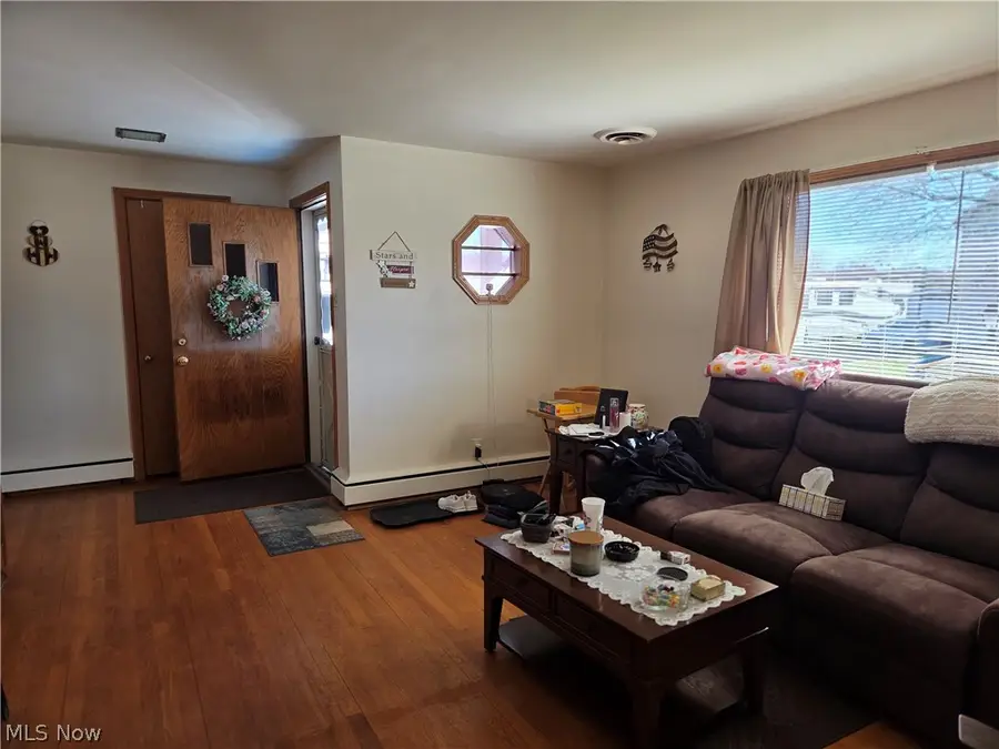 808 Kennilworth, Coshocton, OH 43812 - #3