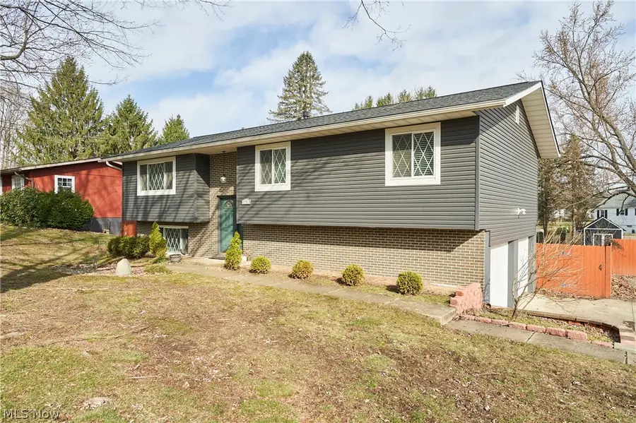 1881 Nichols Road, Akron, OH 44312 - #2