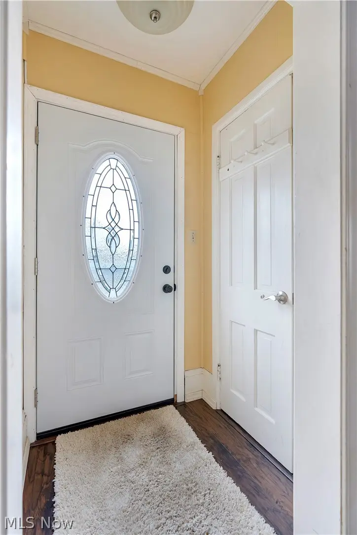 155 E Michigan Avenue, Sebring, OH 44672 - #2