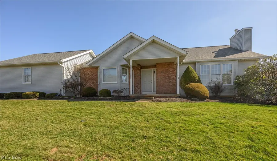 580 Glenmere Place, Barberton, OH 44203 - #2