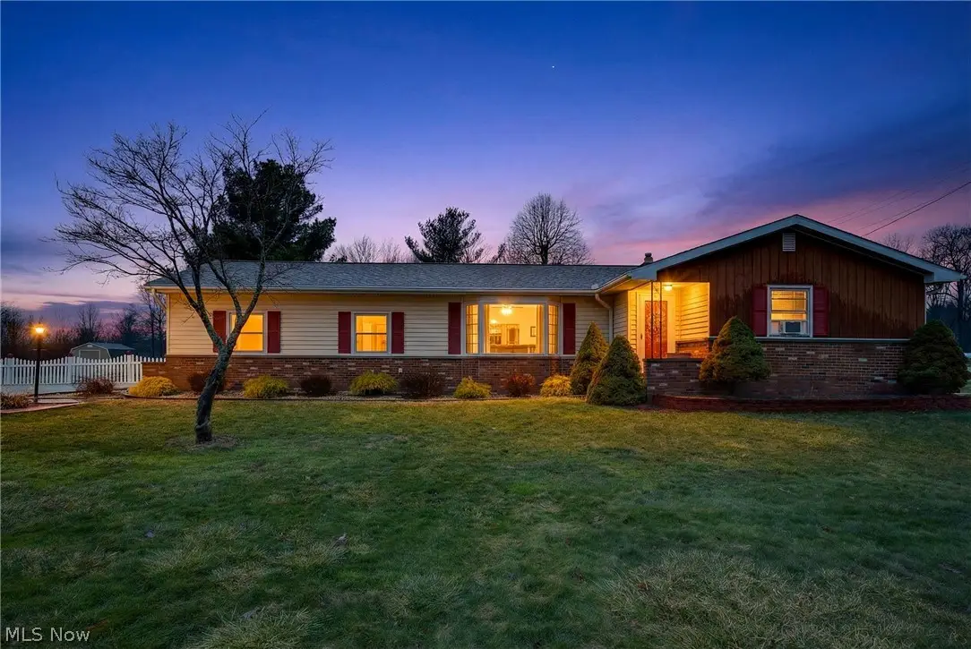 9268 Shepard Road, Macedonia, OH 44056 - #1