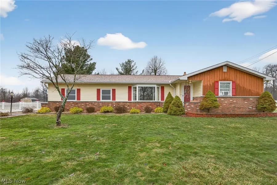 9268 Shepard Road, Macedonia, OH 44056 - #2