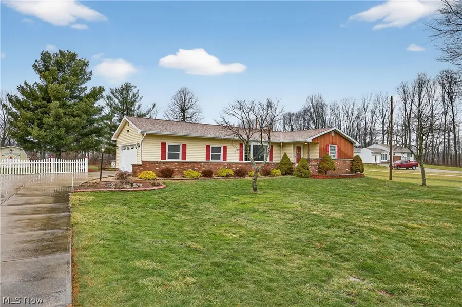 9268 Shepard Road, Macedonia, OH 44056 - #3