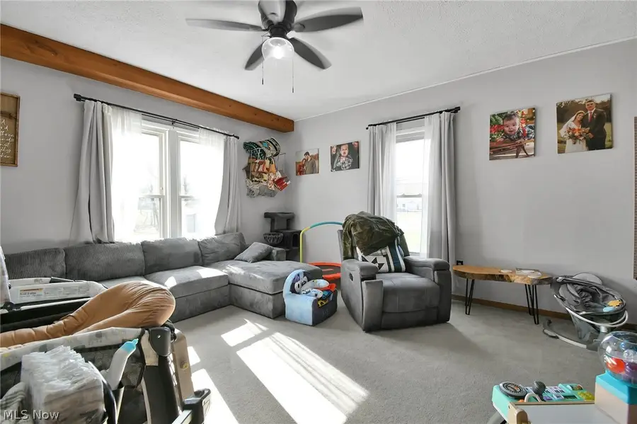 125 Beaver Street, Warsaw, OH 43844 - #3