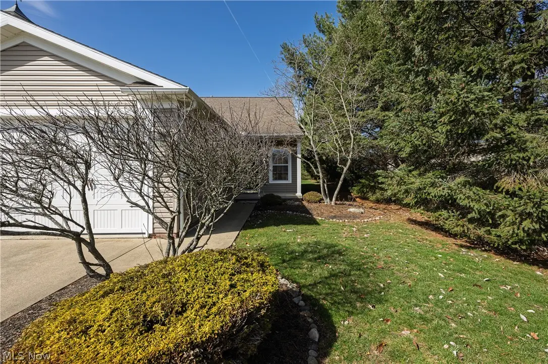 465 Wagler Sw Avenue, Hartville, OH 44632 - #1