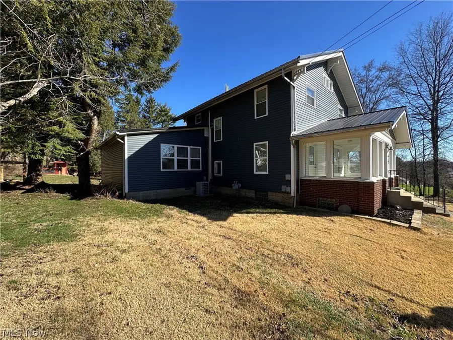 6123 Fairdale Drive, Cambridge, OH 43725 - #3