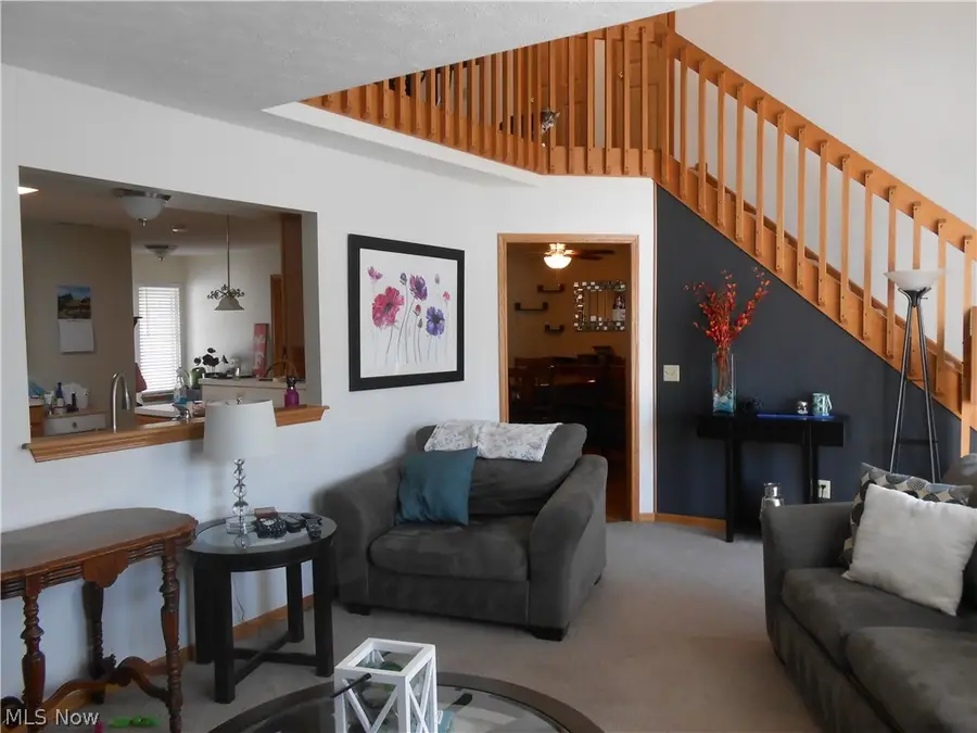 7567 Monterey Bay Drive, Mentor On The Lake, OH 44060 - #3