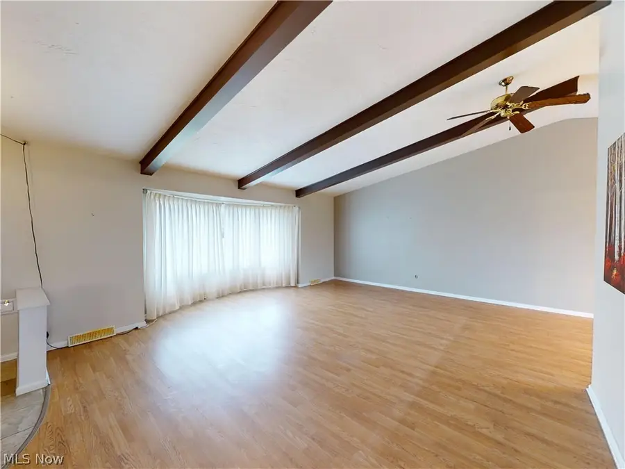 904 Rose Boulevard, Highland Heights, OH 44143 - #3