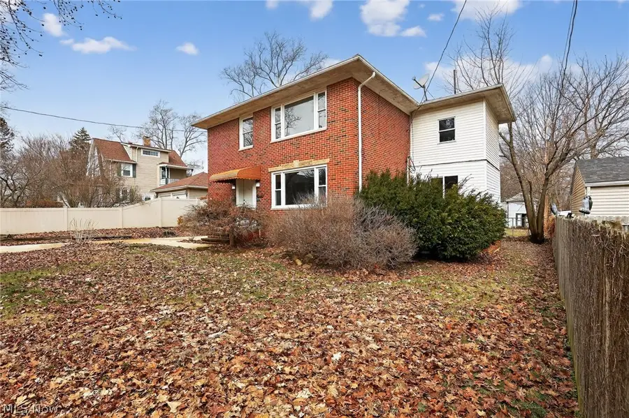 1420 Tampa Avenue, Cleveland, OH 44109 - #3