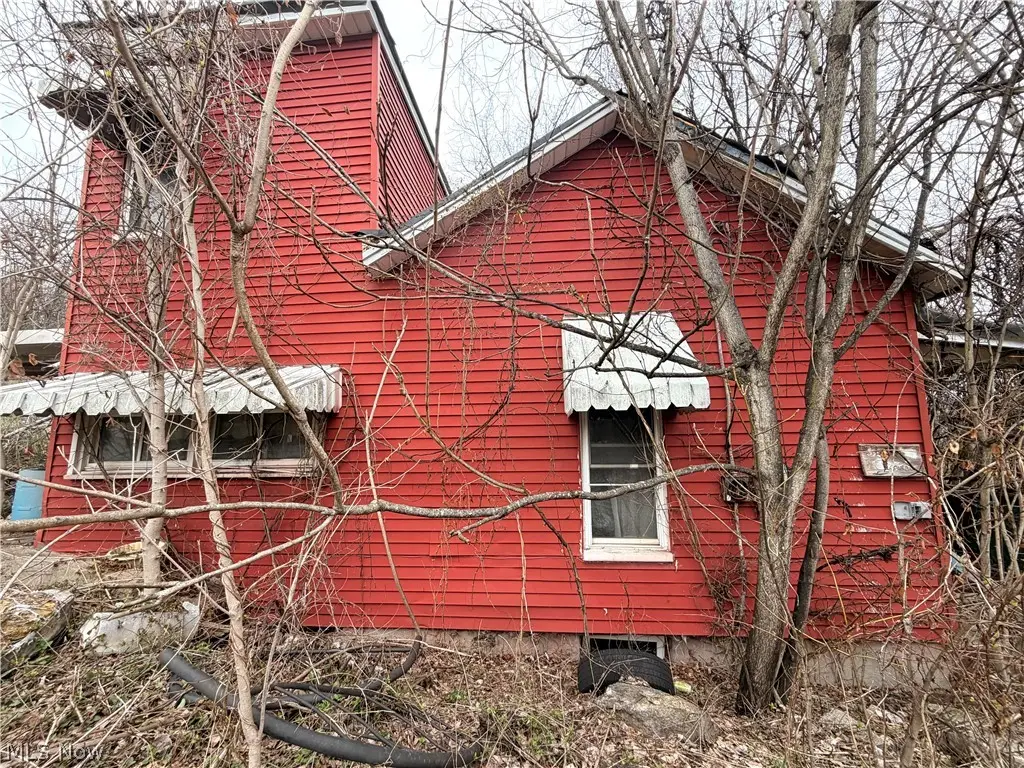 274 Lombardy Heights, Bridgeport, OH 43912 - #1