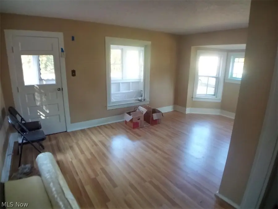 4002 Main Street, Perry, OH 44081 - #3