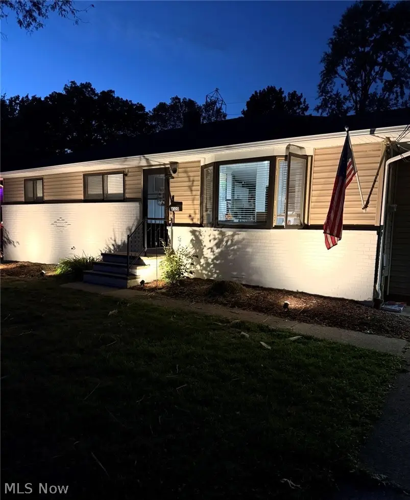 8320 Craigleigh Drive, Parma, OH 44129 - #3