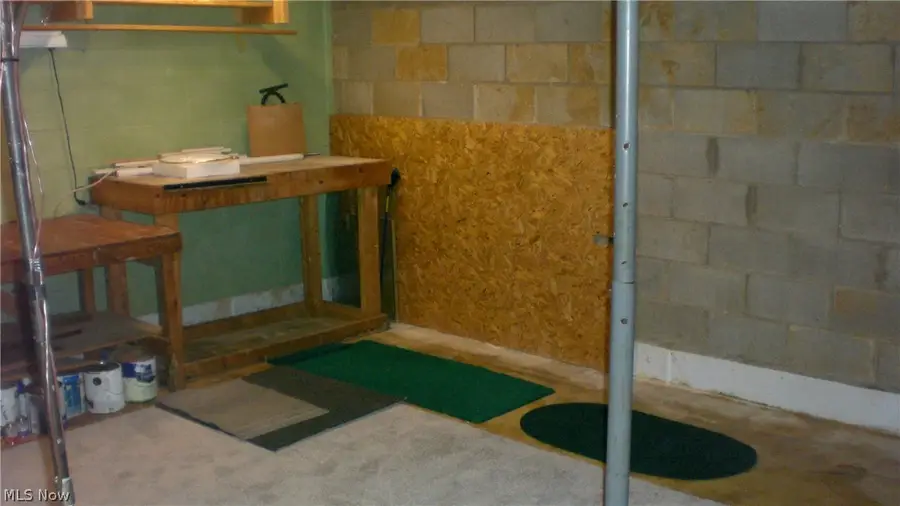 1953 Foley Drive, Parkersburg, WV 26104 - #2