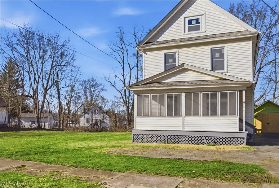 2016 Pointview Avenue, Youngstown, OH 44502 - #3