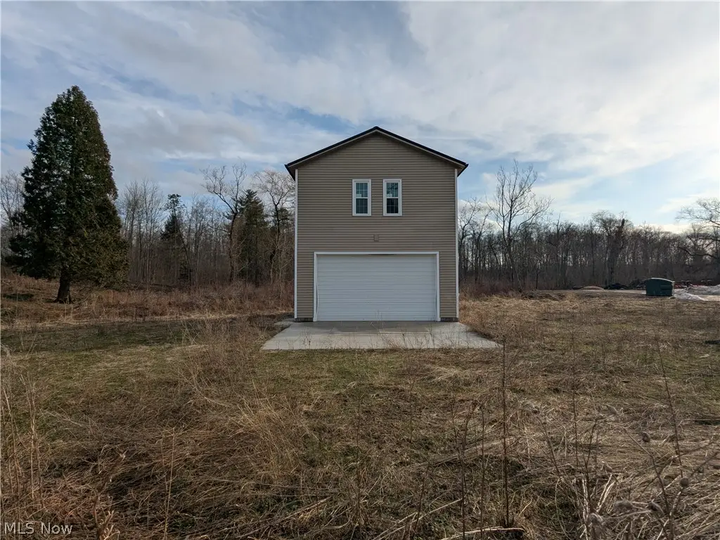 10695 Kinsman Road, Newbury, OH 44065 - #1