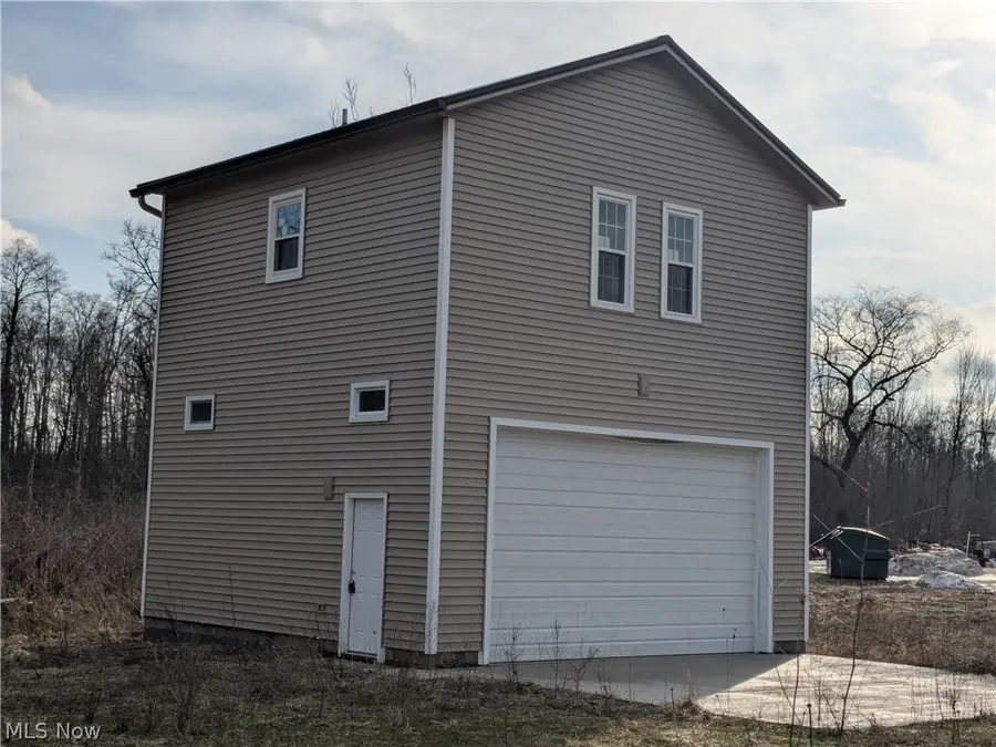 10695 Kinsman Road, Newbury, OH 44065 - #3