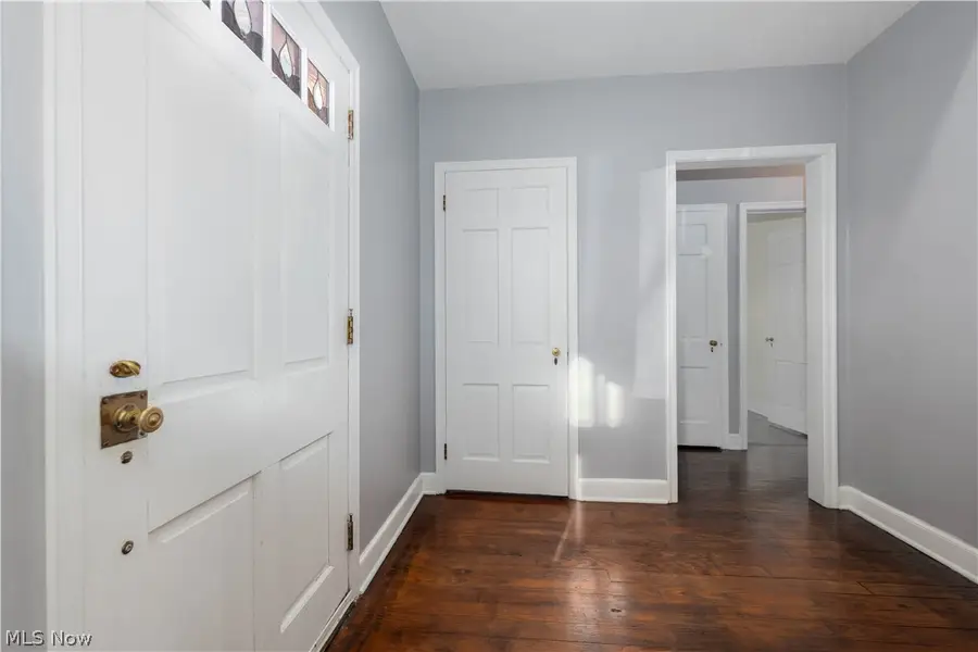 1210 Lennox Ne Avenue, Massillon, OH 44646 - #2