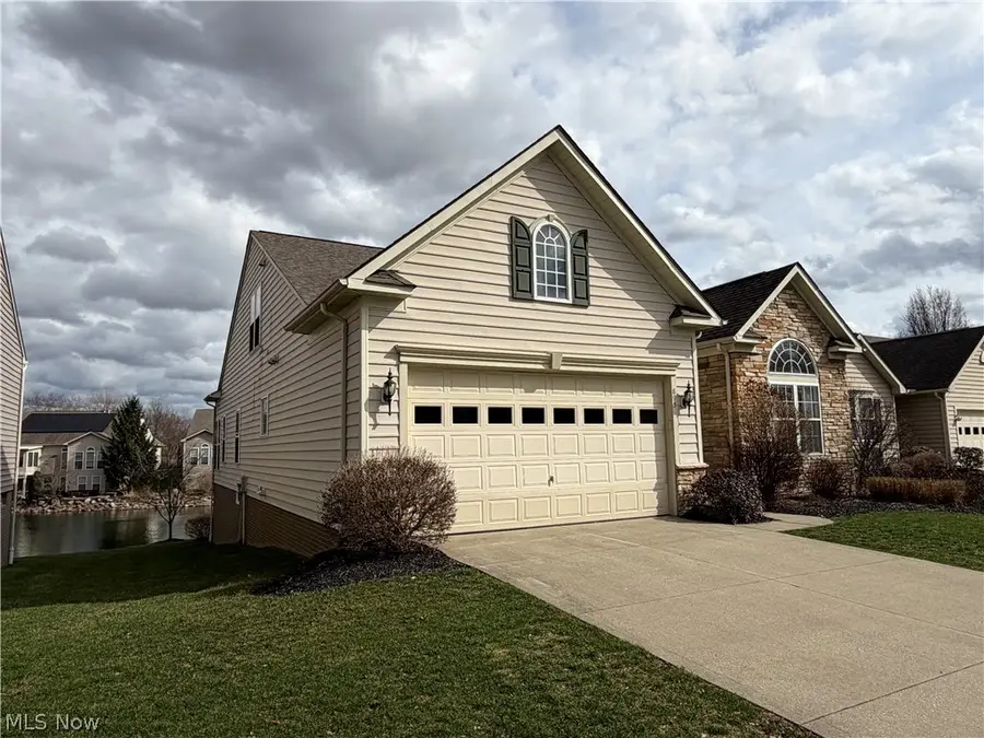 895 Highridge Lane, Kent, OH 44240 - #3