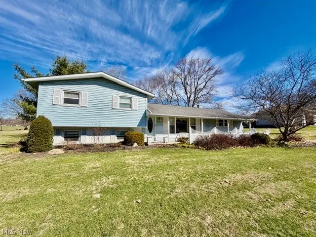 12351 Garnell Nw Street, Massillon, OH 44647 - #1