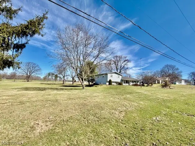 12351 Garnell Nw Street, Massillon, OH 44647 - #2