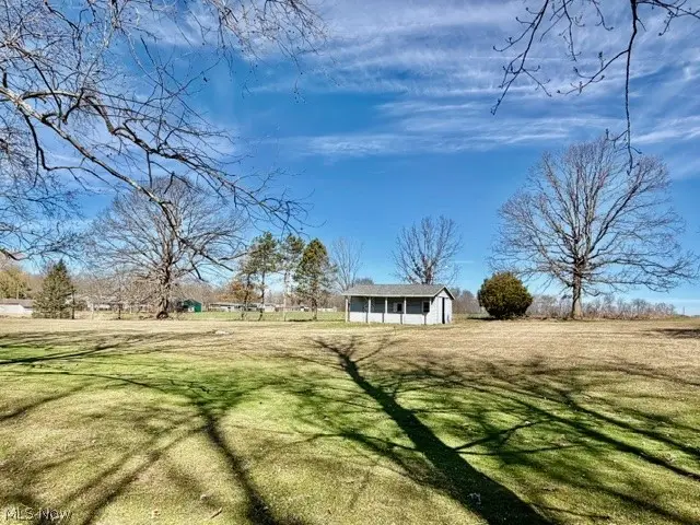 12351 Garnell Nw Street, Massillon, OH 44647 - #3