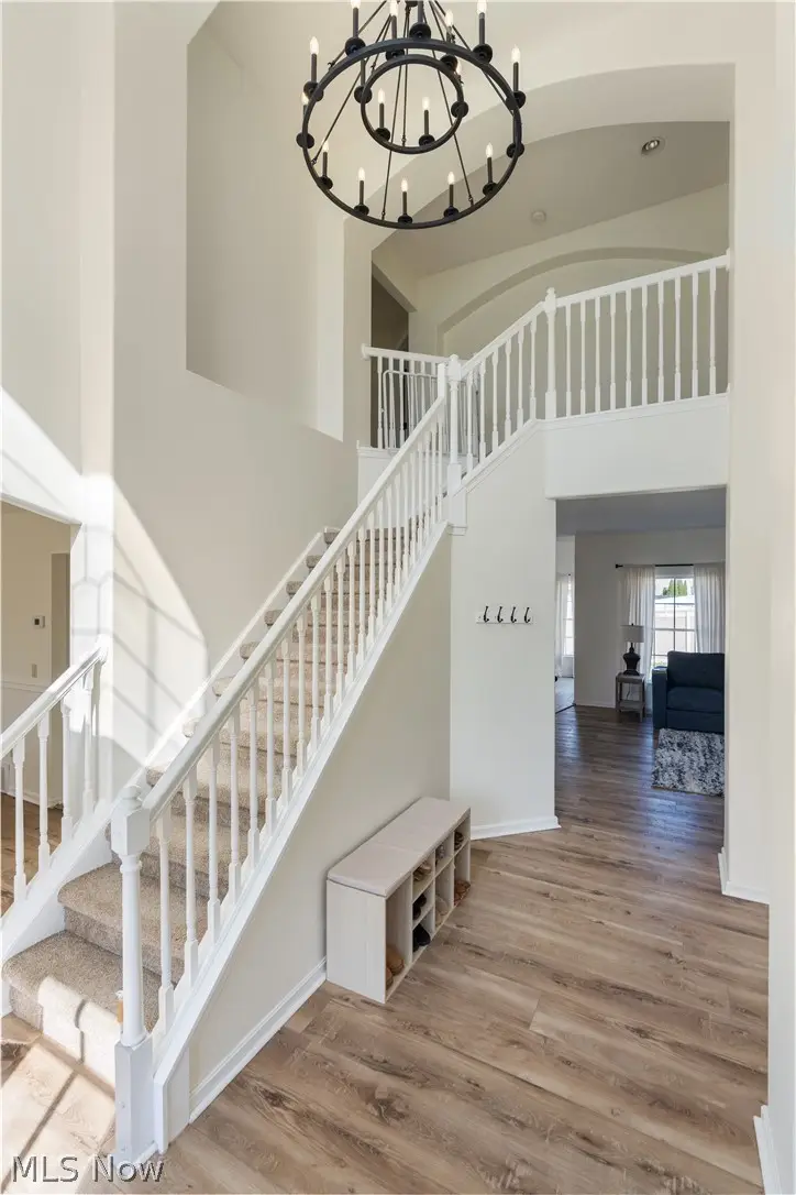 5879 Northampton Drive, Medina, OH 44256 - #2