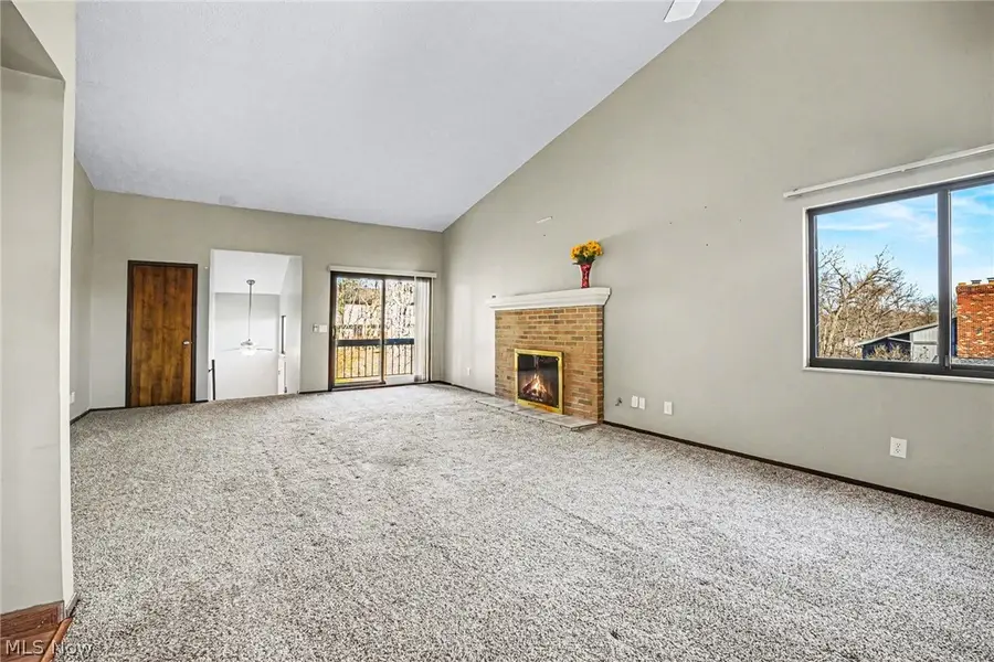 7090 Bristlewood Drive #H, Concord, OH 44077 - #2