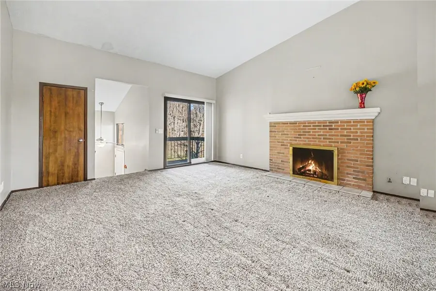 7090 Bristlewood Drive #H, Concord, OH 44077 - #3