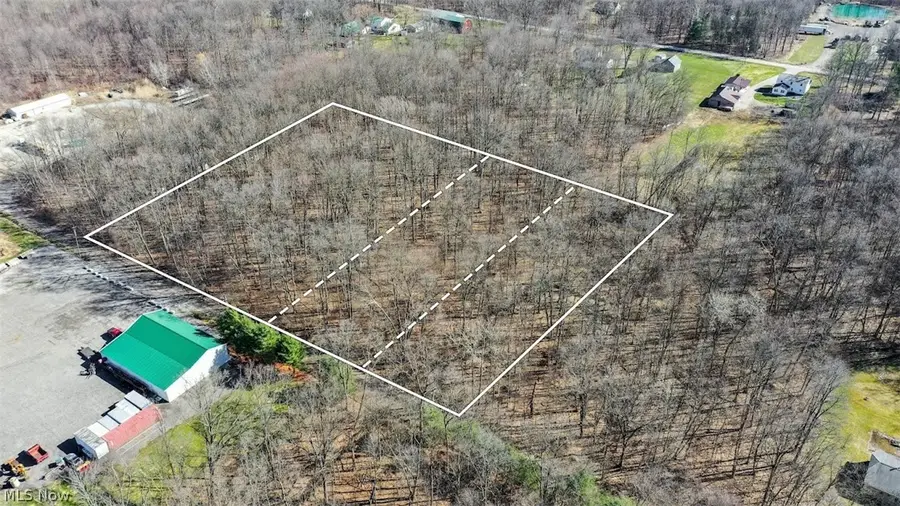 Rockwood Road, Windsor, OH 44099 - #2