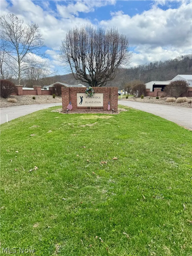 Woodridge Drive, Mineral Wells, WV 26150 - #1